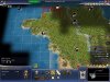 Civ4ScreenShot0031.JPG