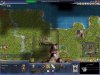 Civ4ScreenShot0032.JPG