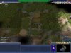 KK 4th city.JPG