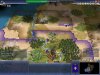 KK 5th City.JPG