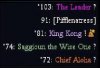 leader31.JPG