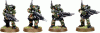 Imperial_Guard_Cadian_Kasrkin_Troops.gif