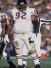 50_Ted-Washington.JPG