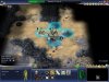 Civ4ScreenShot0069.JPG