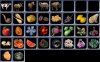 anion_resource_atlas.jpg