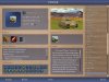Civ4ScreenShot0005.JPG