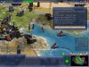 diplomacy.jpg