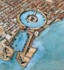 carthage19.jpg