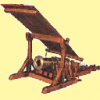30-gunpowder-large.png