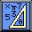 41-mathematics-small.png
