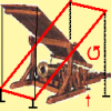 30-gunpowder-large2.png