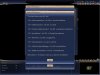 Civ4ScreenShot0007.JPG