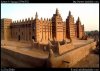 djenne-b-big.jpg