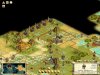 1st BG 520 AD.JPG