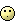 aaatoothaw6yf.gif