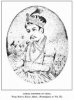 200px-Akbar_-_Project_Gutenberg_eText_14134.jpg