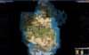WashingtonDiplo0000.JPG