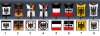 Deutschlands Fahnen_2.jpg