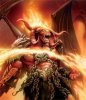rakdos.jpg