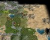 no menus hf.jpg