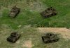 M10.JPG