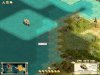 passed barb galley 550 AD.JPG