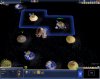 SpaceScreen01.jpg