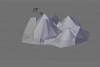mountain_mesh.png