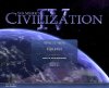 civtexterr.JPG