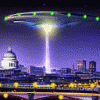 alienlarge.gif