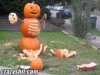 maniac pumpkin man.jpg