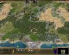 ingame.JPG