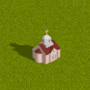 genericorthodoxlarge.png