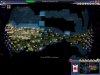 Civ4ScreenShot0036.JPG Civ4ScreenShot0036.JPG