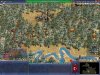 Civ4ScreenShot0030.JPG