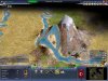 Civ4ScreenShot0031.JPG