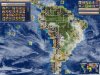 Civ4ScreenShot0001.JPG