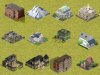 mansions.jpg