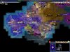 Civ4ScreenShot0001.JPG