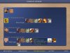 Civ4ScreenShot0002.JPG