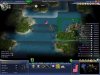 Civ4ScreenShot0001.JPG