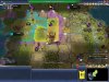 colony.JPG