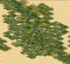desert1.jpg