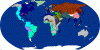 NES2 VI World Map 1752.GIF