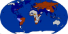 Alliancemap.png