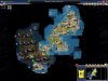 Civ4ScreenShot0000.JPG