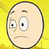 turtle2.gif