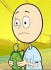turtle3.gif