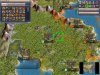WB of Khmer Empire.JPG