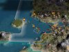 borders0000.JPG